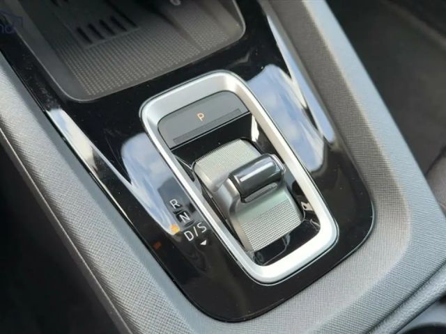 Skoda Octavia Combi Selection iV