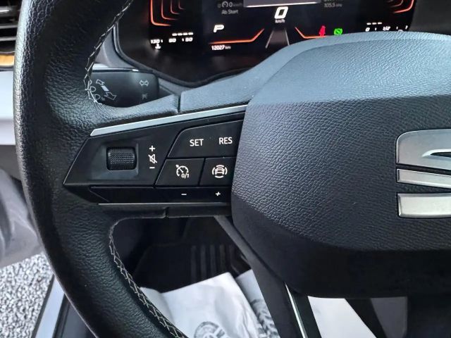 Seat Arona 1.0 TSI DSG Style