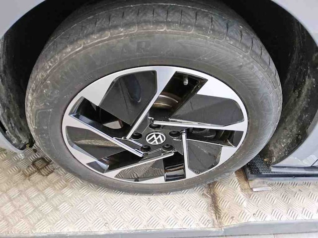 Volkswagen ID.3 55 kWh Performance Pure