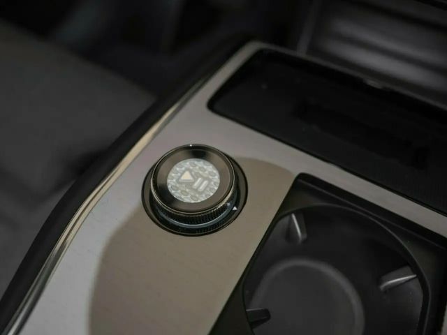 Volvo EX90 AWD Twin motor Ultra