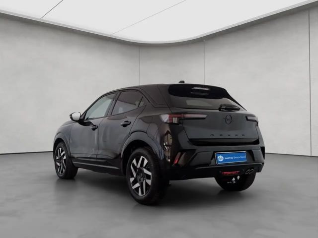 Opel Mokka GS-Line Grand Sport Turbo business+