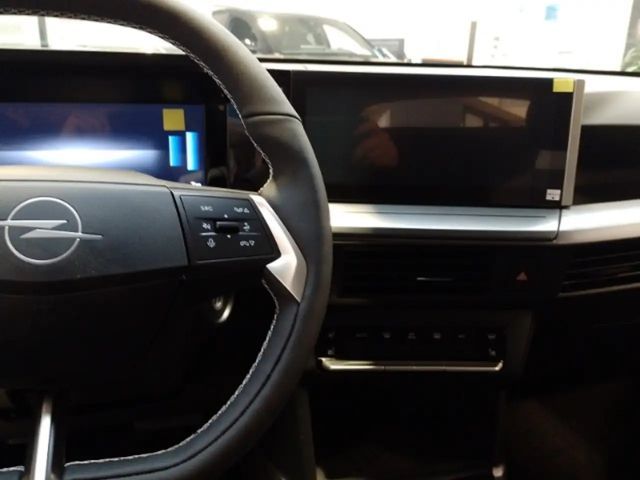 Opel Frontera Allwetter Musikstreaming DAB Spurhalteass. Fernlic