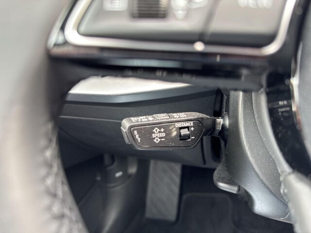 Audi A3 35 TFSI S-Tronic Sportback