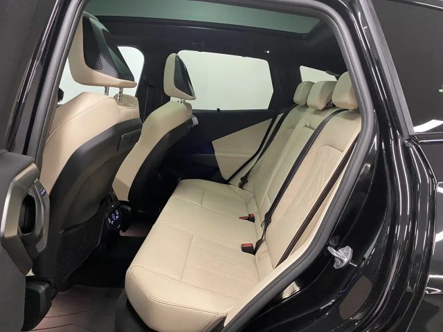 BMW X3 M-Sport xDrive20i