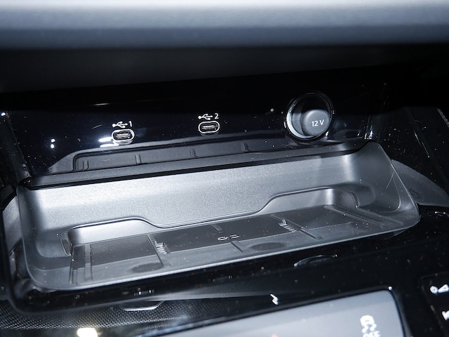 Audi A5 Avant S-Tronic