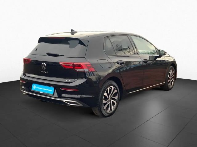 Volkswagen Golf DSG Golf VIII
