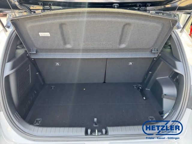 Hyundai i20 1.0 N Line T-GDi