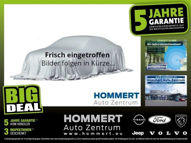 Opel Mokka Mokka-e Ultimate