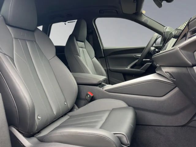 Audi Q5 2.0 TDI Quattro