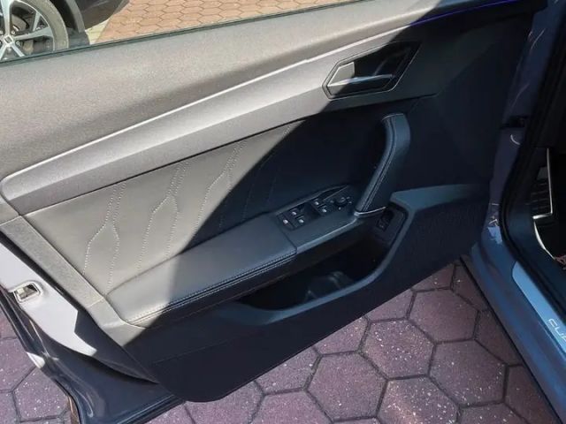 Cupra Formentor 4Drive VZ