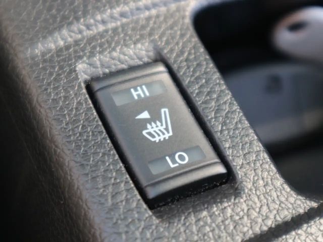 Nissan Qashqai DIG-T