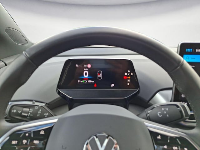 Volkswagen ID.4 Pure