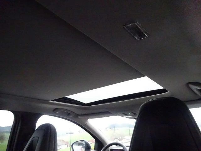 Nissan Ariya 87 kWh Evolve