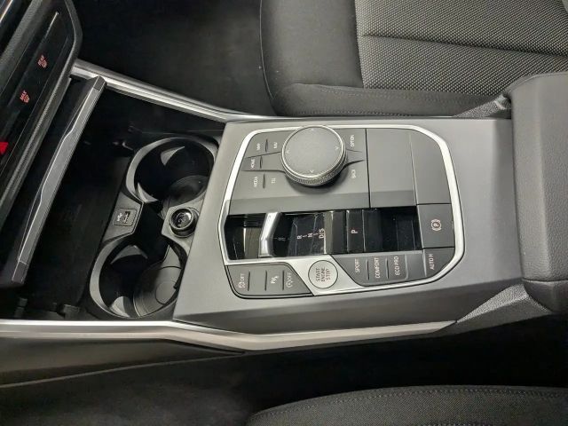 BMW 318 318i Touring