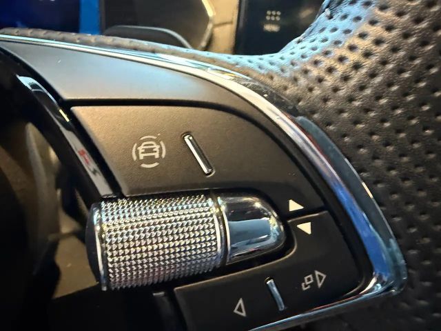 Skoda Octavia 4x4 Style Style