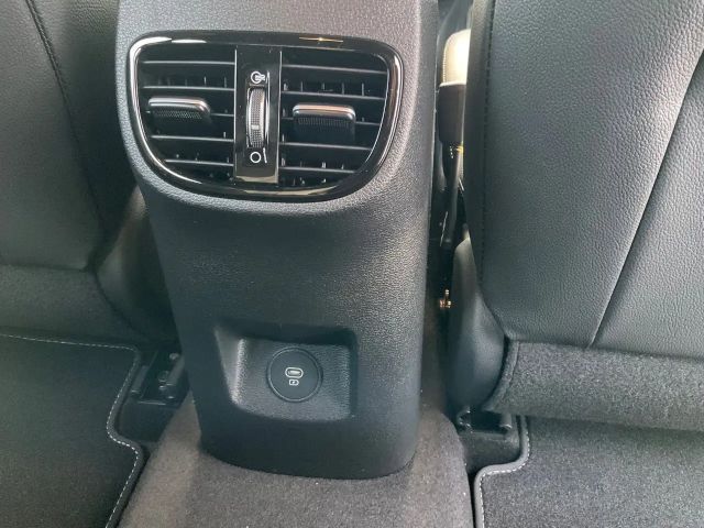 Kia Ceed GDi SportWagon