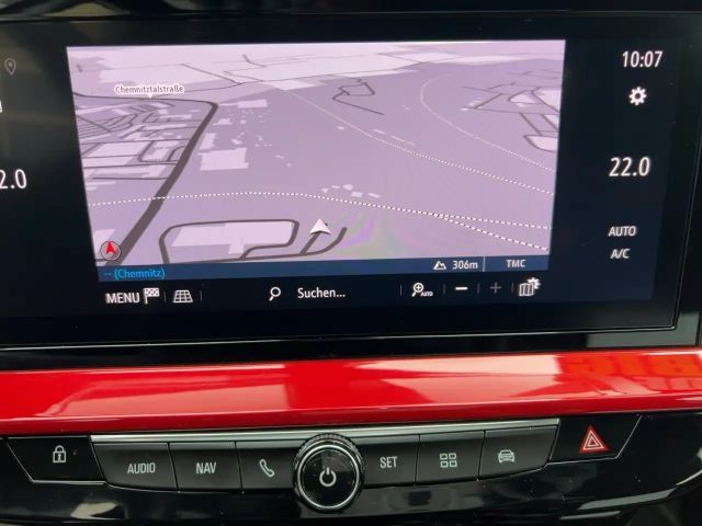 Opel Mokka GS-Line Grand Sport