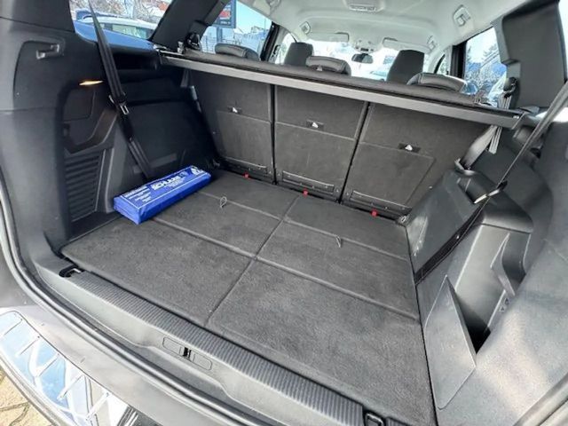 Peugeot 5008 Allure Pack PureTech