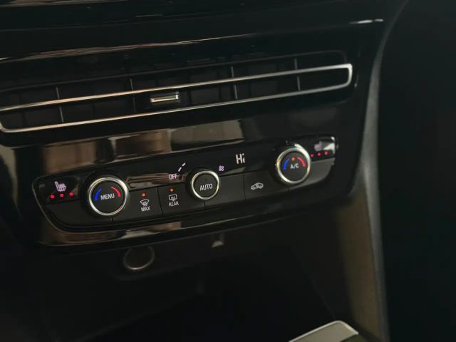 Opel Mokka Edition Mokka-e