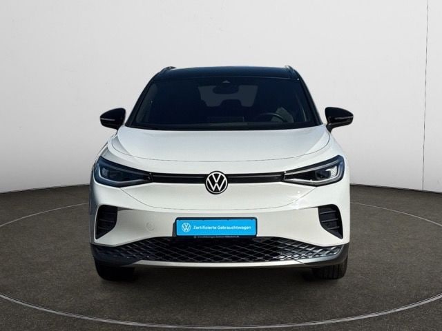 Volkswagen ID.4 1st Edition 77 KWh Max