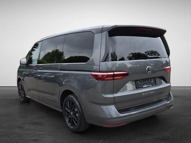 Volkswagen Multivan 2.0 TDI DSG Lang T7