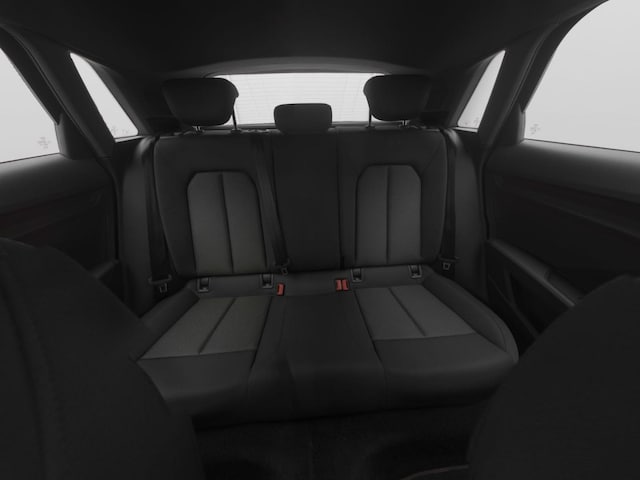 Audi A3 35 TFSI Sportback