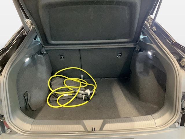 Volkswagen ID.5 Lim. Automatik ACC MATRIX LED KlimaA