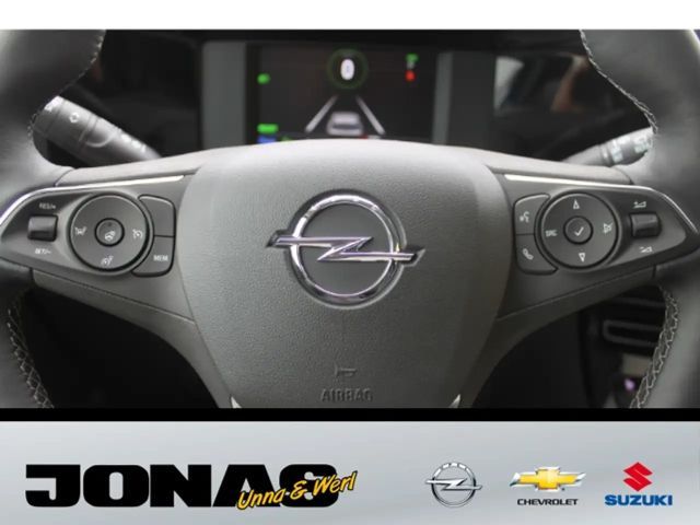 Opel Mokka Enjoy Mokka-e