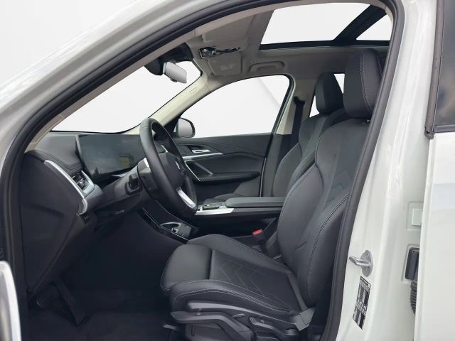 BMW X1 *** X-LINE *** NP € 60.800 *** -28% ***