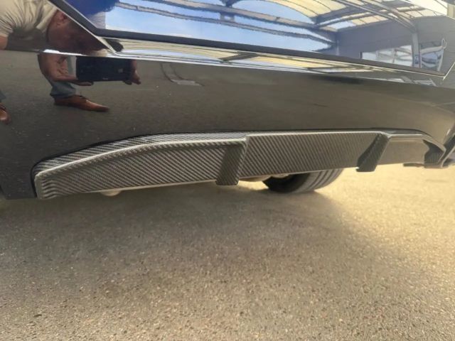 BMW 440 Cabrio xDrive