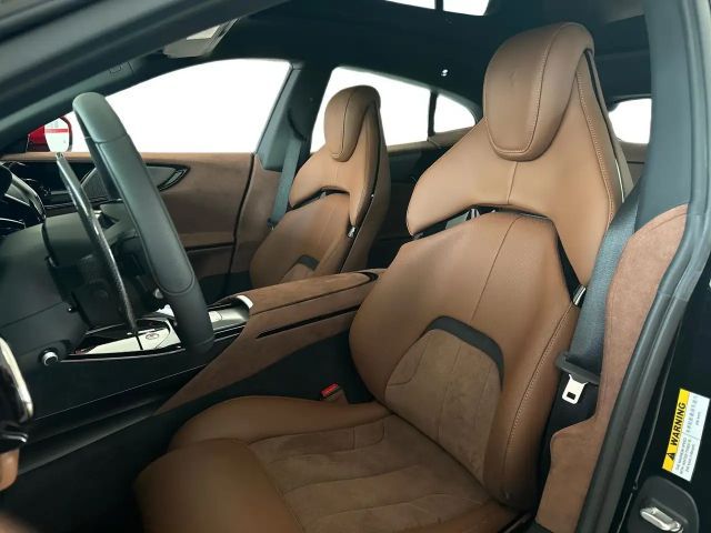 Ferrari Purosangue ***Ferrari Frankfurt***