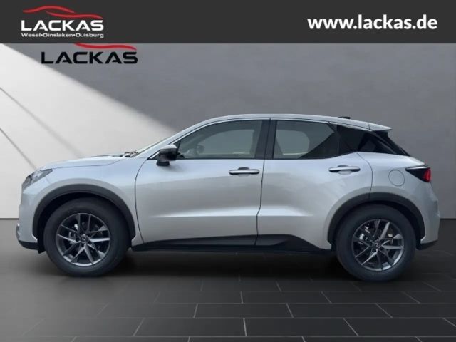 Lexus LBX Basis*1.5*KOMFORT-PAK.*SHZ *PDC*15J-GARANTIE*