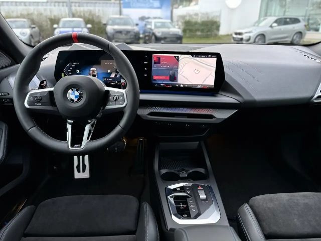 BMW 235 Coupé Gran Coupé M-Sport xDrive