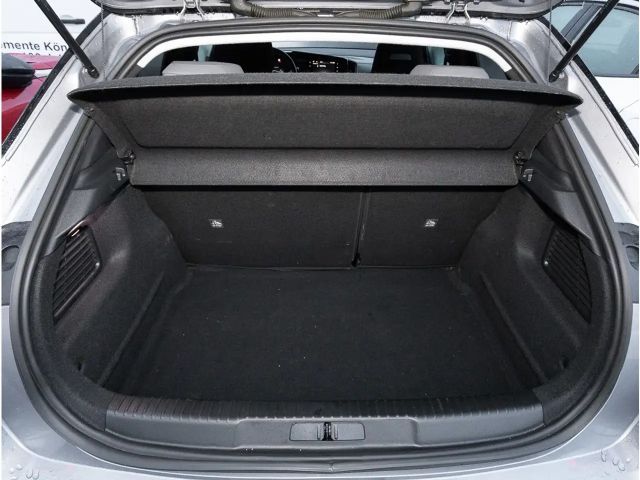 Opel Mokka Elegance Turbo