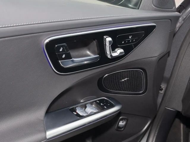 Mercedes-Benz C 300 4MATIC Estate