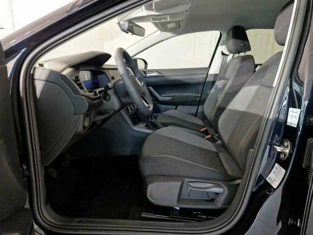 Volkswagen Taigo 4Me TSI