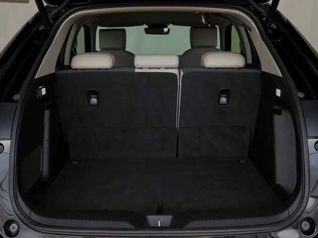 Honda HR-V Advance Hybrid i-MMD