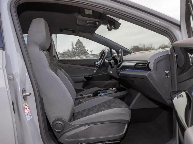 Volkswagen ID.4 Performance Pro Pure