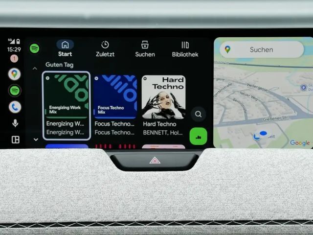 Mazda CX-60 Takumi e-Skyactiv