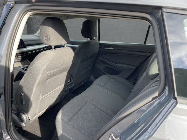 Volkswagen Golf Golf VIII Variant