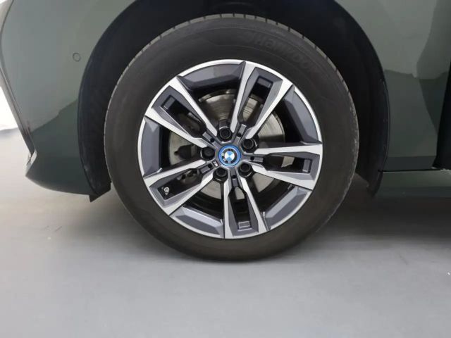 BMW 225 M-Sport xDrive