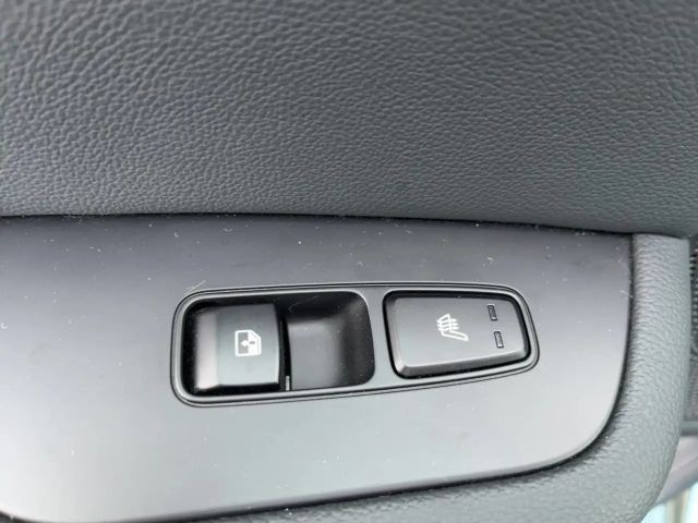 Kia Ceed Spirit SportWagon