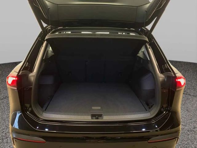 Volkswagen Tiguan 2.0 TDI DSG Life