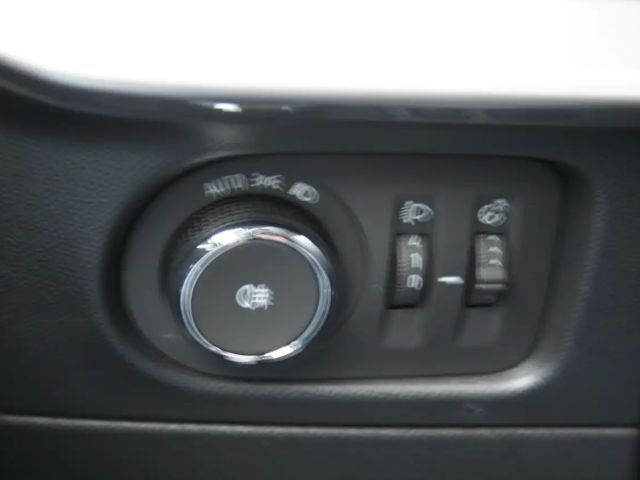 Opel Mokka GS-Line Grand Sport