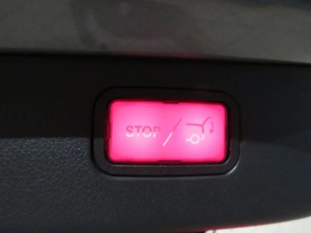 Mercedes-Benz C 300 AMG Line C 300 d Estate