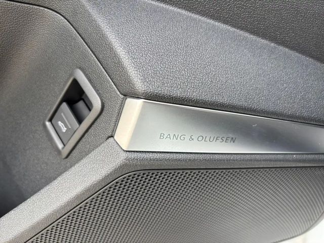 Audi RS3 Sedan Sportback