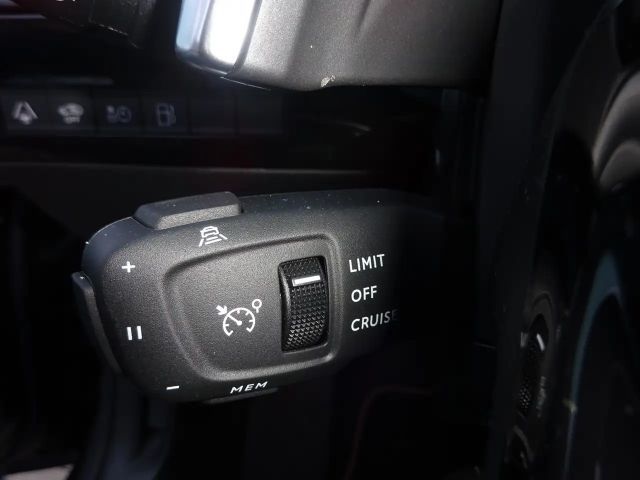 Peugeot 508 Allure Pack Hybrid