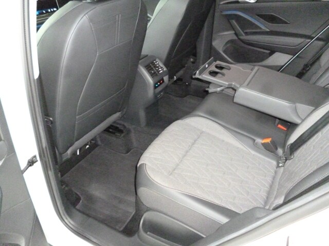 Volkswagen Tiguan 1.5 eTSI DSG Life