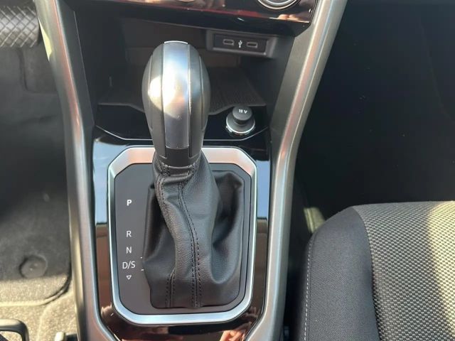 Volkswagen T-Roc 1.5 TSI DSG Style