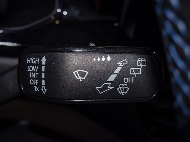 Volkswagen T-Roc 2.0 TSI Style